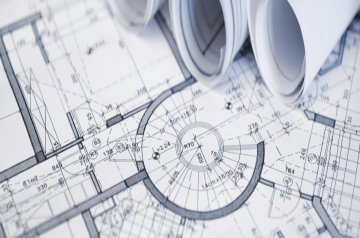 Teknik Danışmanlık