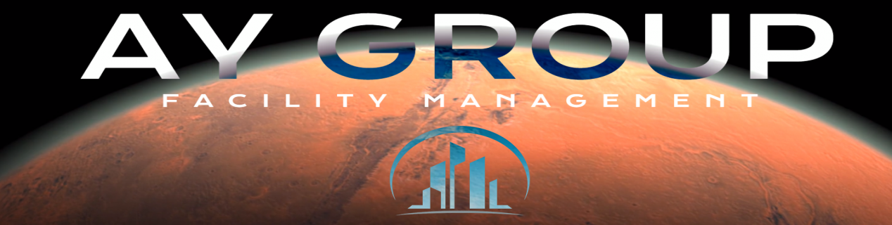 AY GROUP BAĞLANTILI REFERANSLARIMIZ