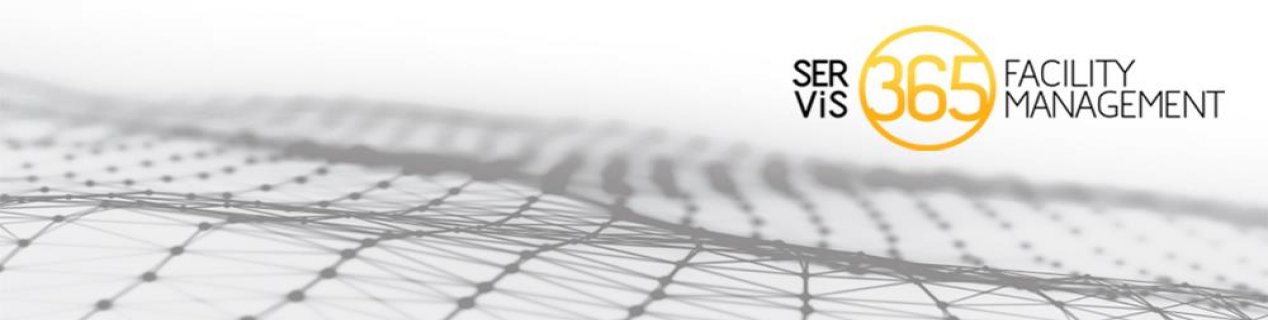 Servis365 Çalışmalarımız