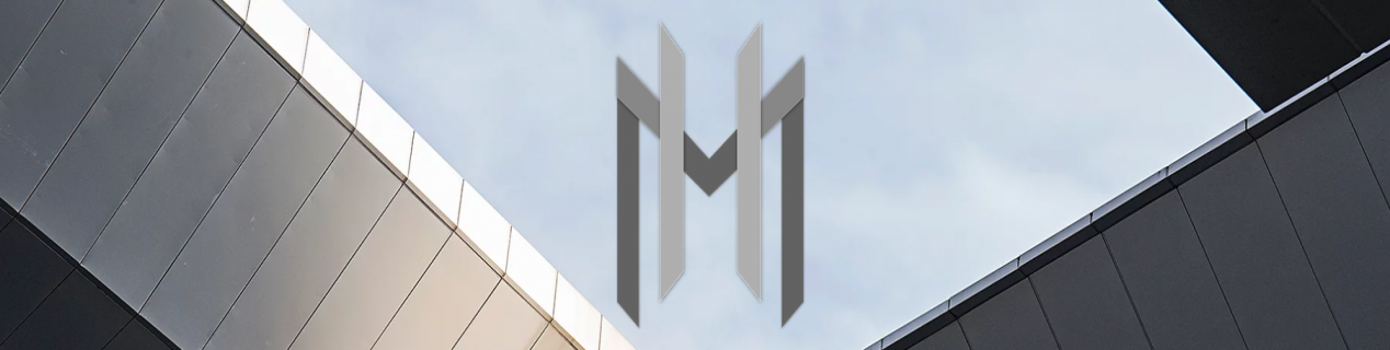 Haskan Bağlantılı Çalışmalarımız