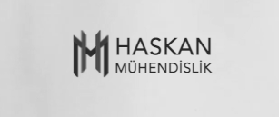 Haskan