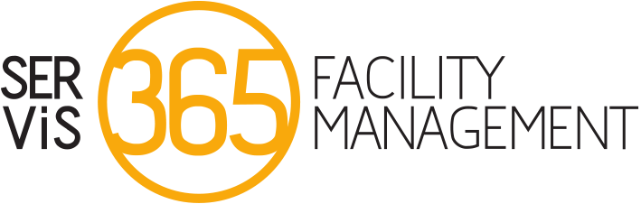 Servis365
